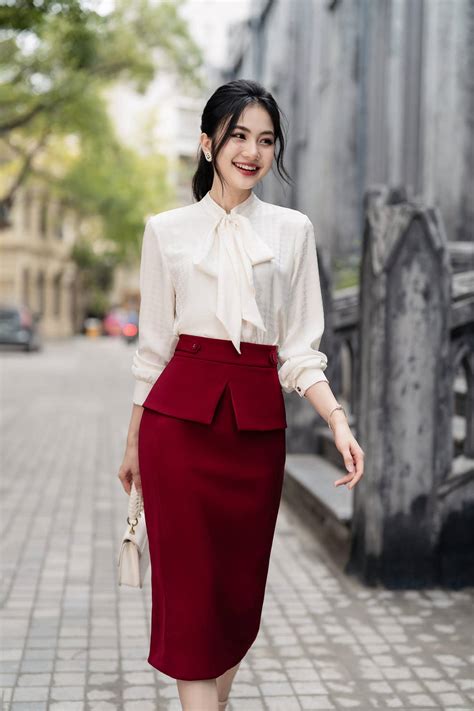 C Ch Ph I Gile Len N C T Nh P Chu N H N Qu C Hot Nh T