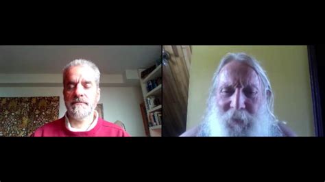Naked Spirituality With Don McDougle YouTube