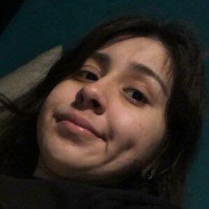 Pure Media Nude Photo 0286