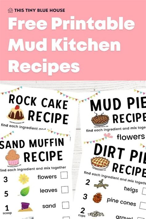 Pin On Printables