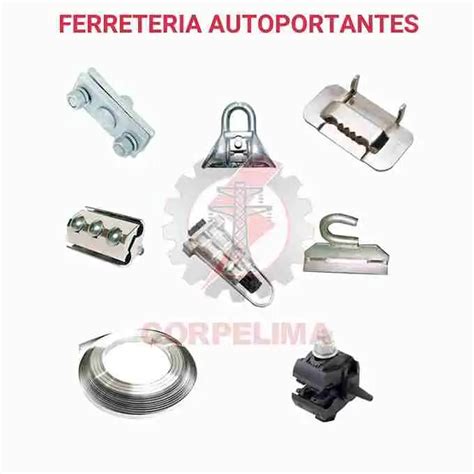 Cable De Aluminio Aaac 120 Mm2 Corpelima