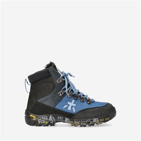 Kids Teenager (36-39) | Premiata Boutique
