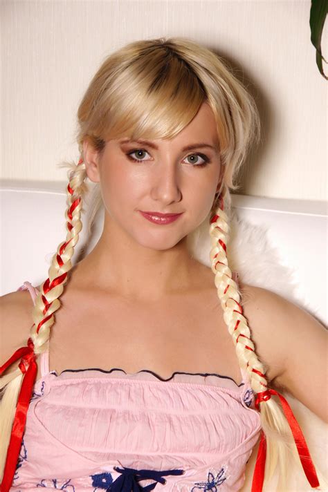 Leliana A Presenting Nude Photo Album X130 4500x2995 Intporn Forums