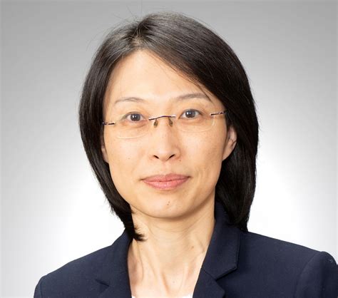 Qian Wang, MD, PhD | Department of Pathology