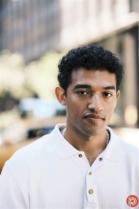 The Best Fujifilm Cameras for Portrait Photography
