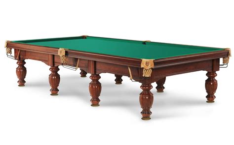 Кухонный стол олимп 1 - 80 фото