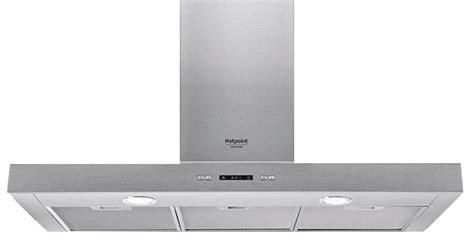 Ремонт кухонных вытяжек Hotpoint Ariston в Москве - Сервисный центр Аристон