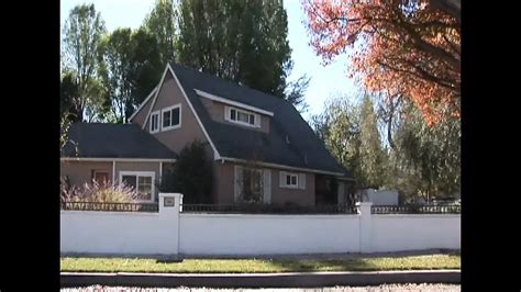 American Milf Needs Huge Cock Vol Amateur Porn Xhamster