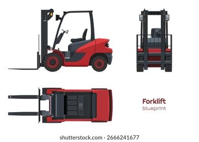 shutterstock
