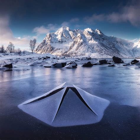 Dreaming Of Mountains Check Out This Travel Bloggers Instagram