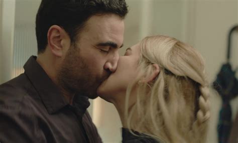 Nude Video Celebs Imogen Poots Nude All Of You