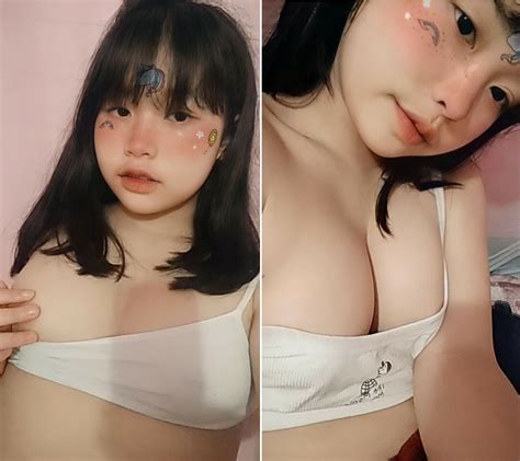 Phim Sex Vi T Nam