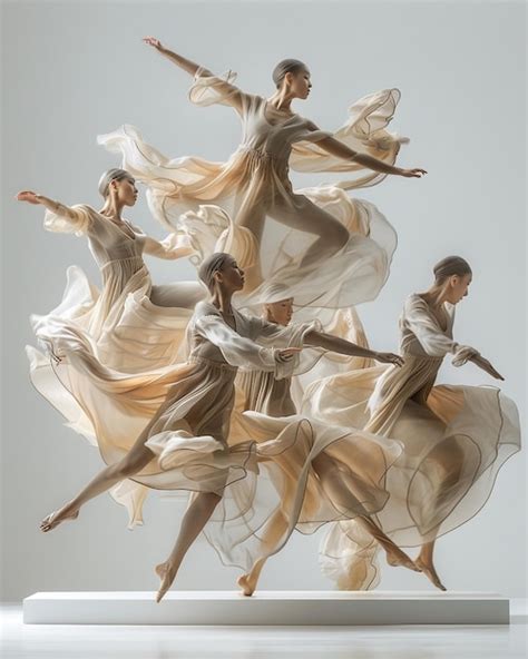 danceperformance images    freepik