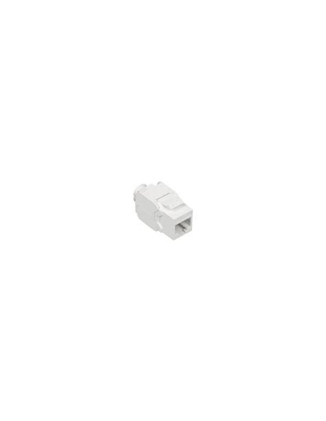 EK6AU1803-S ExTell | Cables House
