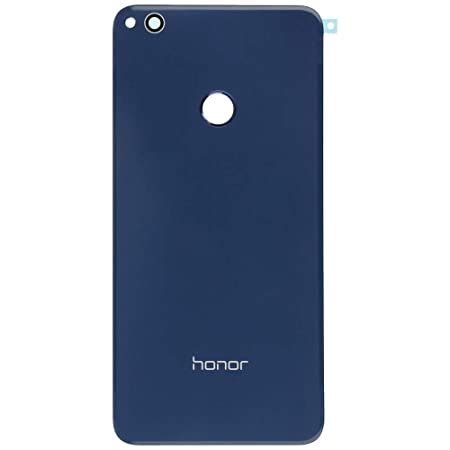 For Honer 8 Lite Back Panel - Abhay Technicals