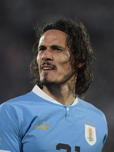 Qual Era O Nome Do Atacante Uruguai