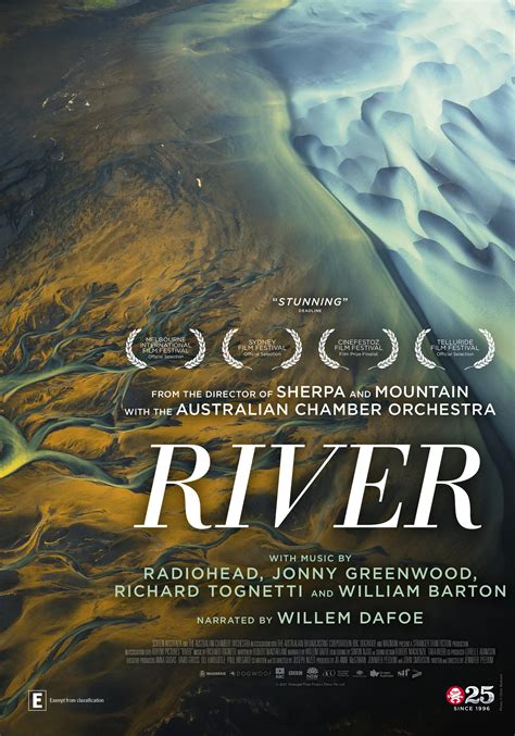 A River Runs Through It 1992 Movie Poster | ubicaciondepersonas.cdmx.gob.mx