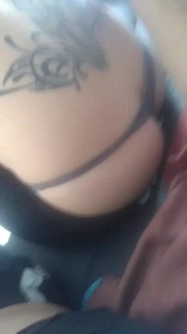 Le String De Ma Femme Free Porn Video Xhamster