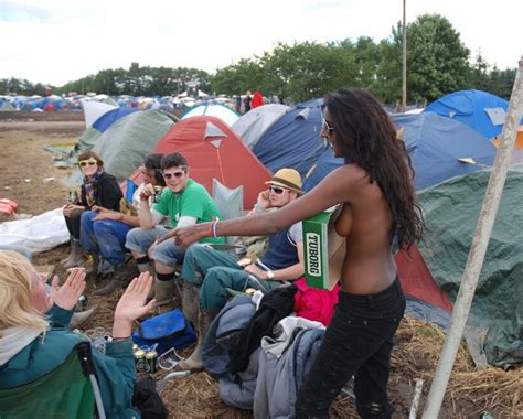 Only One Naked Vol1 G Exhb86a Porn Pic