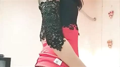 Tgirl Amateur Dick Slut XHamster