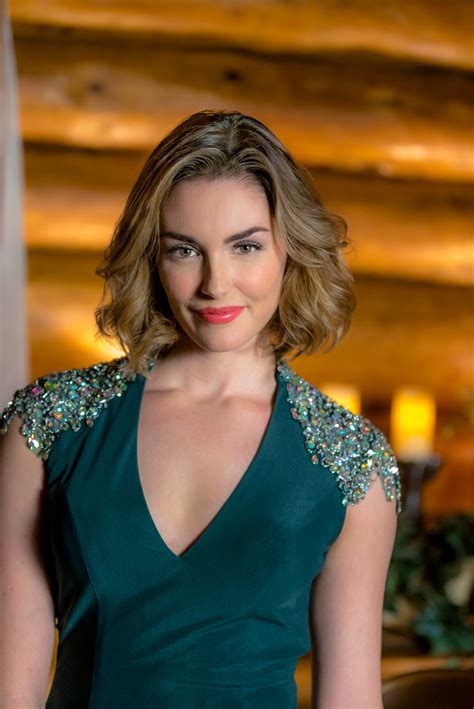 Interview: Taylor Cole | Pop Culture Principle