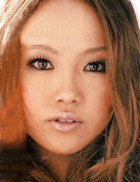 Beautiful Faces Porn Pictures XXX Photos Sex Images 398972 PICTOA