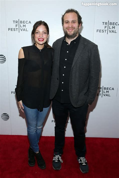 Anna Hopkins Nude OnlyFans Leaks Fappening FappeningBook