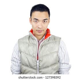 2 Thousand Asian Sexy Mature Royalty Free Images Stock Photos Pictures Shutterstock