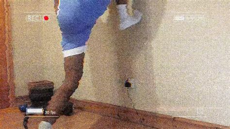 Roadman Works Out With Big Bulge Compilation Gay Black Porn Feat Reece From Brum XHamster