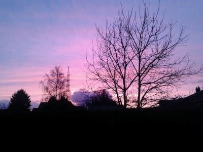 Post Aesthetic Ass Me Tumblr Tumbex