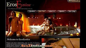 Hot Indian Fucking Moves XNXX