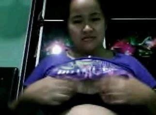 Free Yahoo Xxx Porn Videos Xhamster