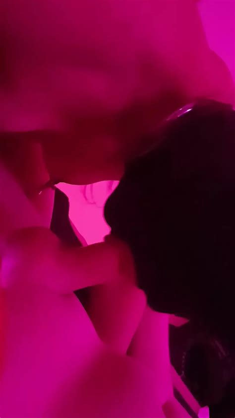 Meinen Ehemann Beim Sex Gefilmt XHamster