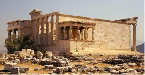 spartan architecture ancient spartan war  architecture
