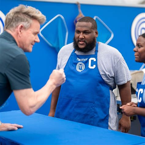 'RHOBH' Star Dorit Kemsley Reveals Real Reason Behind Split from