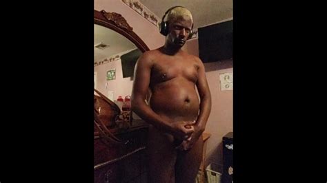 Marcus Lamar Pornhub Gay