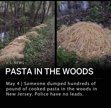 Kristin N O E L I N E On Twitter Dont FUCK With Strega Nona