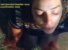 Smoking Bj Nose Exhales Porn Pornhub