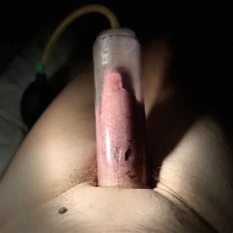 Play My Pussylips After Pumping Gay Amateur Porn Feat AnalNBG XHamster