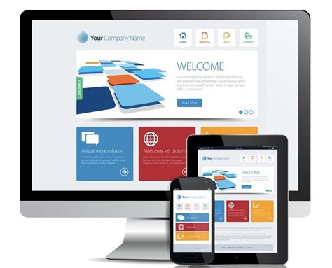 understand  difference  devices