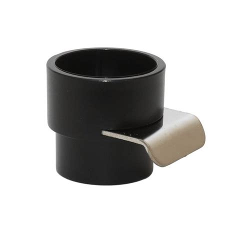 Jual Latina 600N Series Bean Catcher Penyekat Biji Kopi Corong Grinder T60 610N Shopee Indonesia