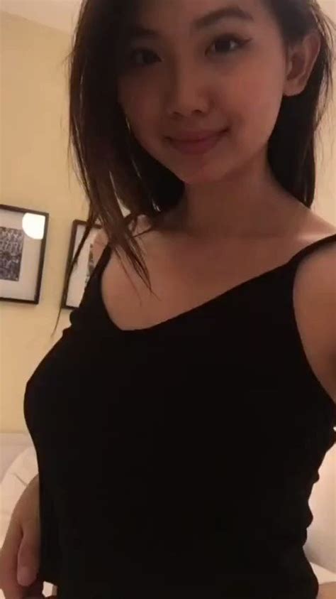 Jons Fresh On Twitter Rt Artisttst Milf Flix