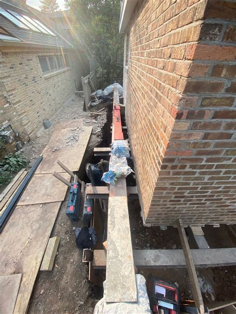 #1 Best Egress Windows Installation | Elite Construction