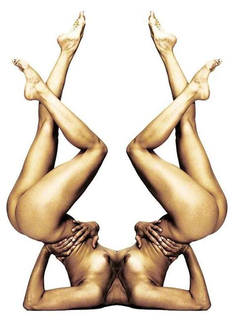 Sofia Boutella Nude 2 HD Videos Bonus Pics Celeb Stalker