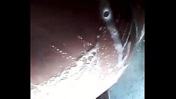 Perra Baila Por Dinero Xvideos