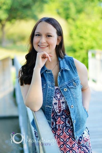 blog - Heartstrings Photography