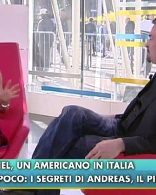 Cristina Parodi Porn Pictures Xxx Photos Sex Images Pictoa