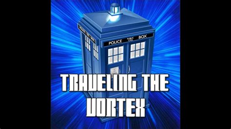 gally update    constellation  kasterborous youtube