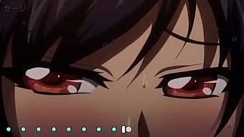 HMV Video Musical Hentai XVIDEOS