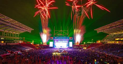 North Coast Music Festival Reveals Initial 2023 Lineup Featuring EDM ...